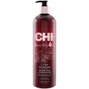 CHI Rose Hip Oil conditioner (739ml)