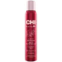 CHI Rose Hip Oil protecting shine with UV filter