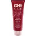 CHI Rose Hip Oil intensīva matu maska