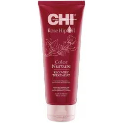 CHI Rose Hip Oil интенсивная маска