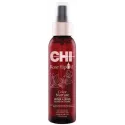 CHI Rose Hip Oil leave-in tonic