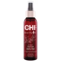 CHI Rose Hip Oil несмываемый кондиционер