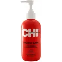 CHI Straight Guard nogludinošs matu krēms