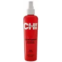 CHI Thermal Volume Booster matu stabilizētājs