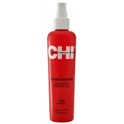 CHI Thermal Volume Booster matu stabilizētājs
