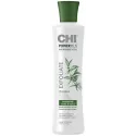 CHI POWERPLUS Exfoliate shampoo (355ml)