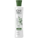 CHI PowerPlus Nourish kondicionieris (355ml)