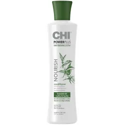 CHI PowerPlus Nourish кондиционер (355мл)