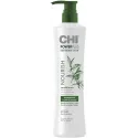 CHI PowerPlus Nourish kondicionieris (355ml)