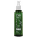 CHI PowerPlus Revitalize sprejs