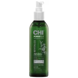 CHI PowerPlus Revitalize спрей