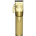 BaByliss PRO FX8700GE Barber Spirit машинка для стрижки