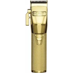 BaByliss PRO FX8700GE Barber Spirit cordless clipper