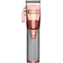 BaByliss PRO FX8700GE Barber Spirit matu griešanas mašīnīte