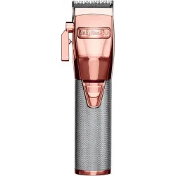 BaByliss PRO FX8700GE Barber Spirit cordless clipper