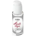 Mila Professional Anti-Age сыворотка
