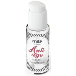 Mila Professional Anti-Age serum