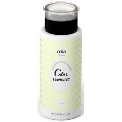 Mila Professional Color remover