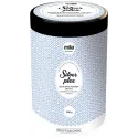 Mila Professional Silver Plex bleaching powder