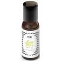 Mila Professional Anti-Frizz eļļa