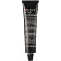 Insight Incolor krēmkrāsa