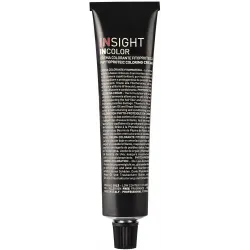 Insight Incolor крем-краска