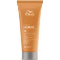 Wella Professionals Creatine+ Straight (H) krēms