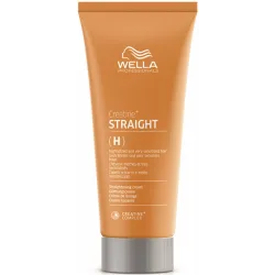 Wella Professionals Creatine+ Straight (H) cream