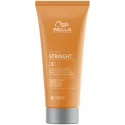 Wella Professionals Creatine+ Straight (C) krēms