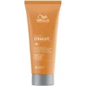 Wella Professionals Creatine+ Straight (N) krēms