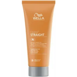 Wella Professionals Creatine+ Straight (N) cream