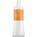 Wella Professionals Creatine+ Straight neutralizer