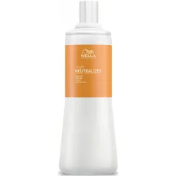 Wella Professionals Creatine+ Straight neutralizer
