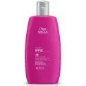 Wella Professionals Creatine+ Wave (N) losjons (75ml)