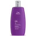 Wella Creatine+ Curl (C) losjons (75ml)