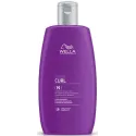 Wella Professionals Creatine+ Curl (N) losjons (75ml)