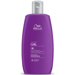 Wella Professionals Creatine+ Curl (N) lotion (75ml)