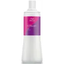 Wella Professionals Creatine+ Curl&Wave neutralizer