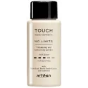 Artego Touch No Limit пудра