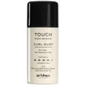 Artego Touch Curl Must putas