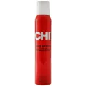 CHI Shine Infusion spīdums matiem