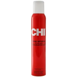 CHI Shine Infusion spīdums matiem