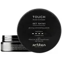 Artego Touch Get Shiny pomāde