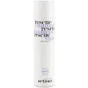 Artego Easy Care T Rescue šampūns (250ml)