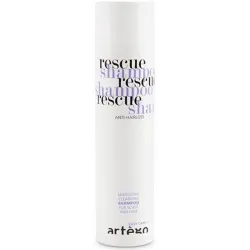 Artego Easy Care T Rescue šampūns (250ml)