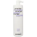 Artego Easy Care T Rescue šampūns (1000ml)