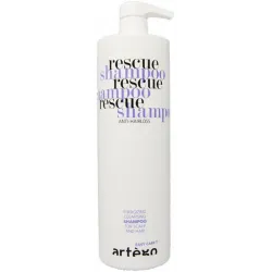 Artego Easy Care T Rescue šampūns (1000ml)