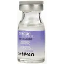 Artego Easy Care T Rescue Intensive Energetic Lotion (8ml)