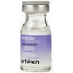 Artego Easy Care T Rescue Intensive Energetic losjons (8ml)