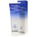 Artego Easy Care T Clarity fluid